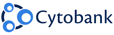 cytobank